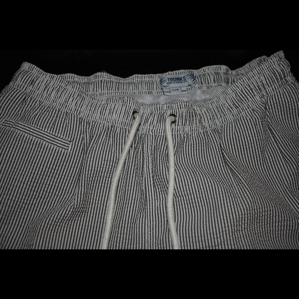 Host Pick! Trunks - Picture 4 of 6